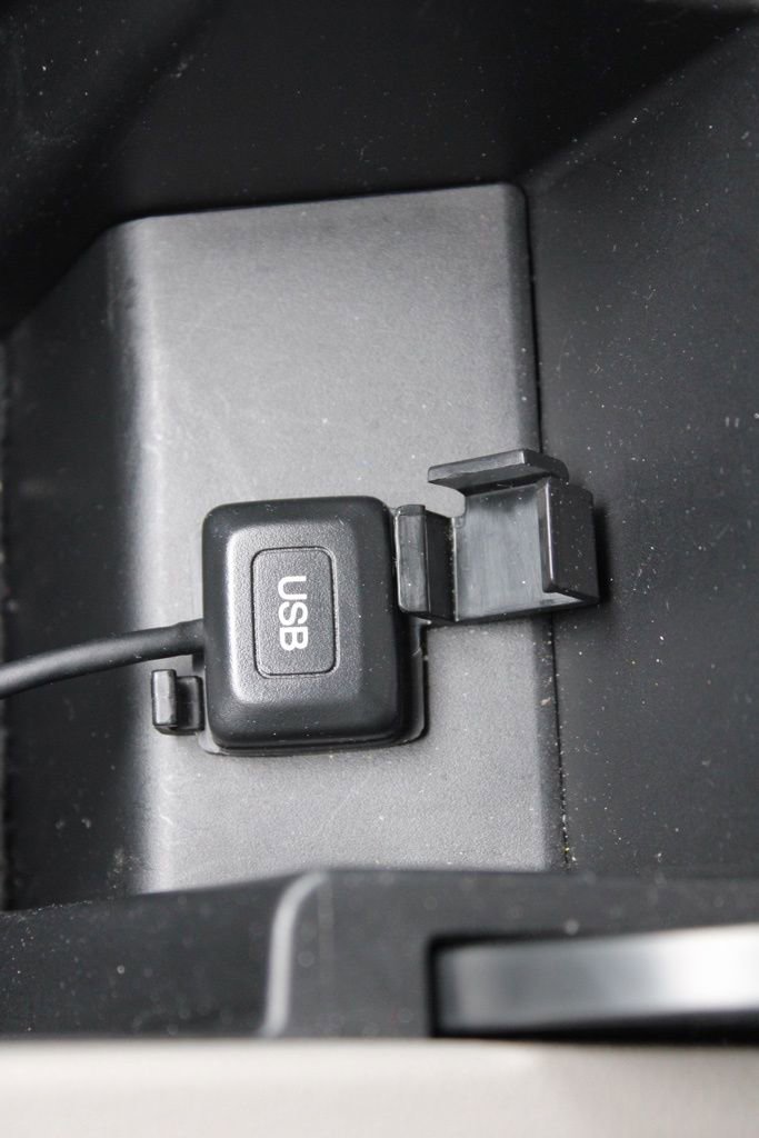 Used 2014 Honda Civic EX image 42