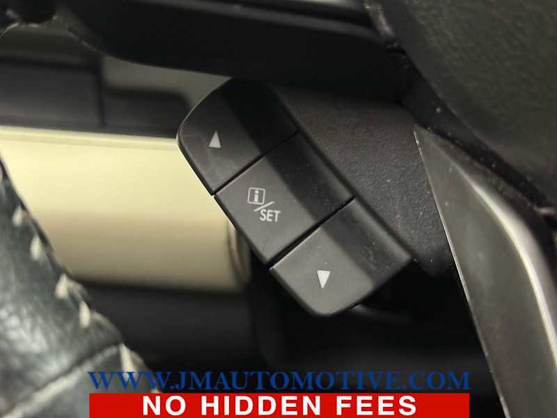 Used 2020 Subaru Ascent Limited w/ Technology Package image 46