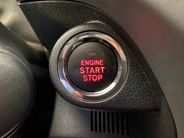 Certified 2024 Subaru Crosstrek 2.0i Premium AWD/4WD image 14