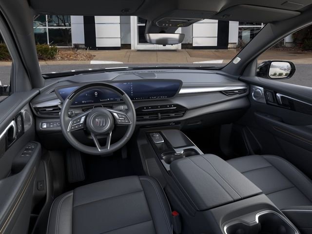 New 2026 Buick Enclave Avenir w/ Super Cruise Package image 15