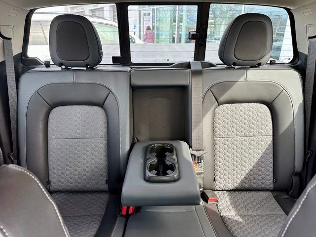 Used 2018 Chevrolet Colorado Z71 image 22