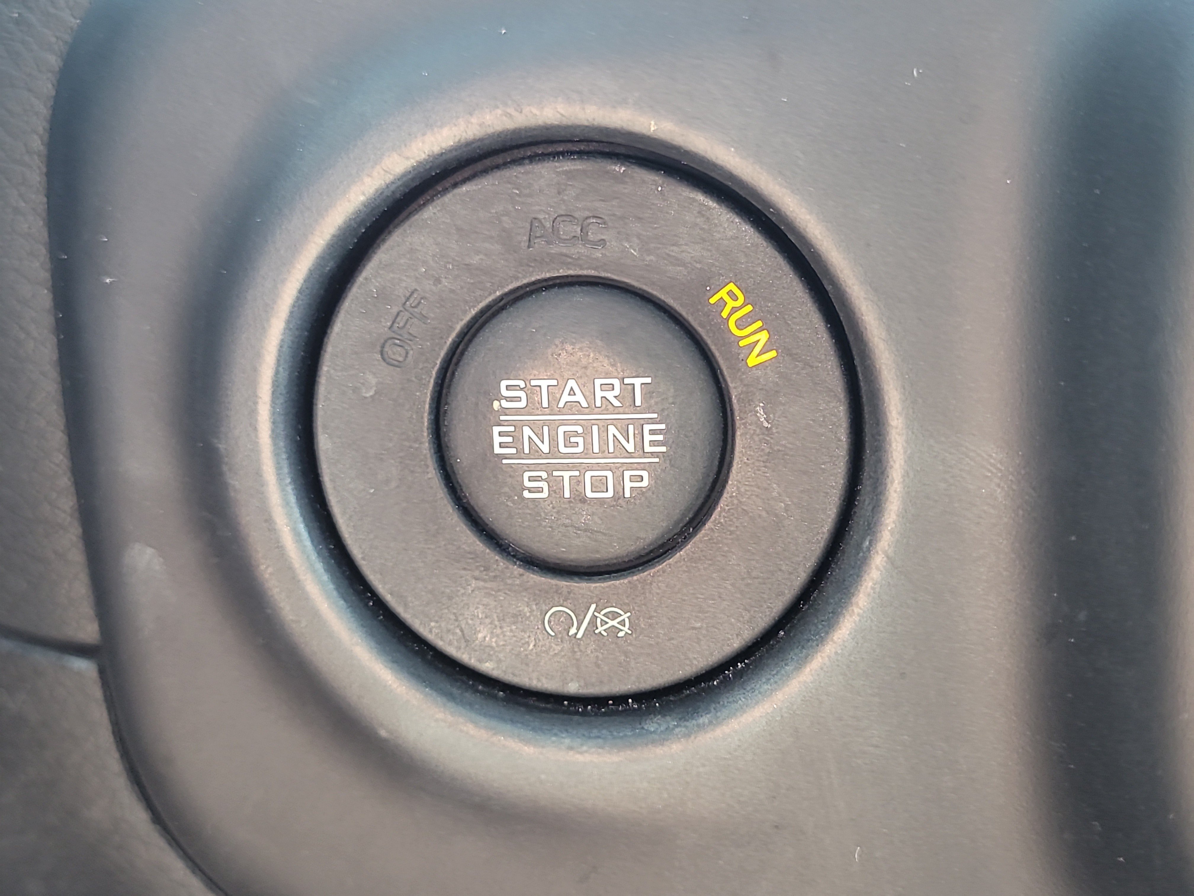 Used 2023 Jeep Wrangler Unlimited Rubicon AWD/4WD image 29