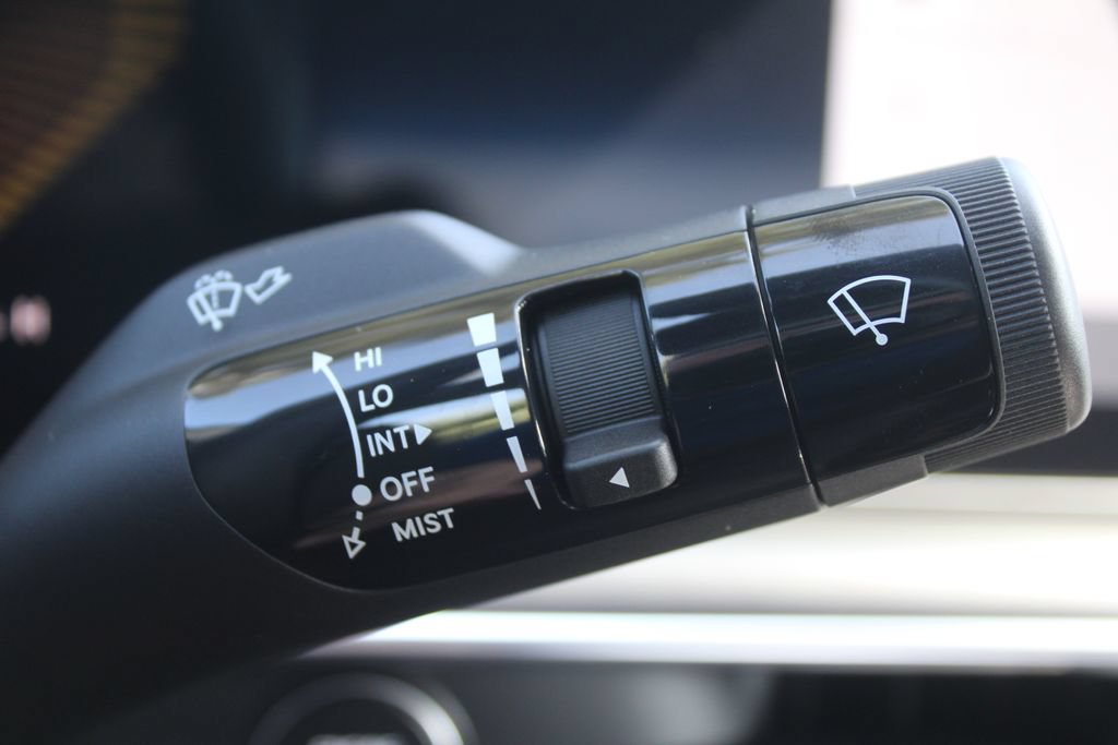 New 2026 Kia K5 GT-Line FWD image 30