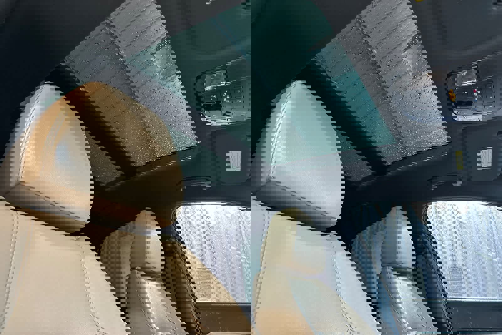 Used 2022 Hyundai Sonata Limited w/ Winter Weather Package image 19