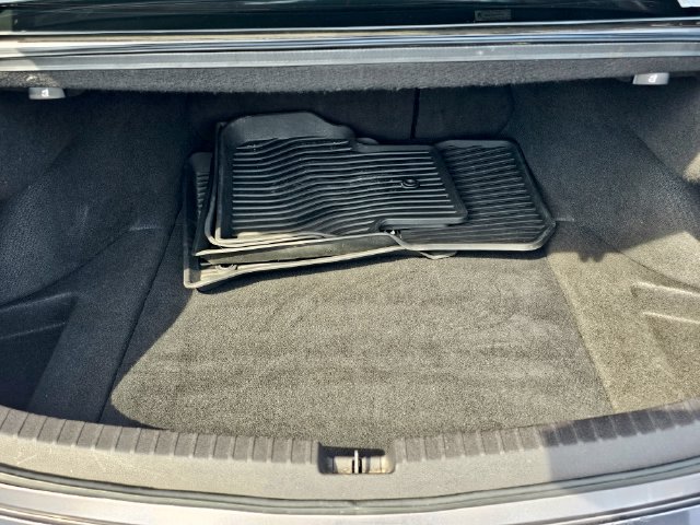 Used 2019 Acura TLX w/ Technology & A-SPEC Package FWD image 11