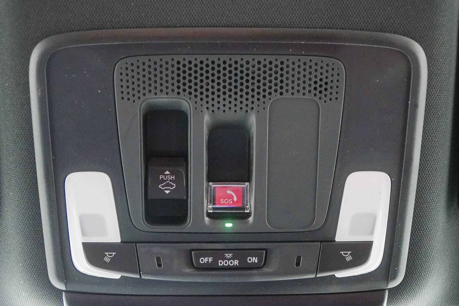 New 2026 Honda Civic Si image 28