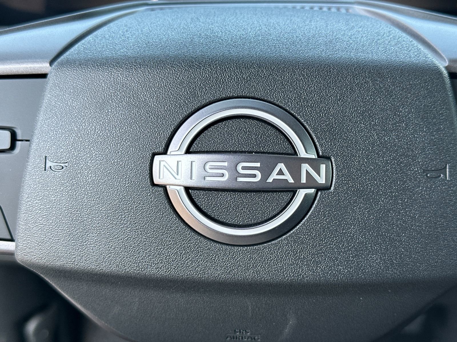 New 2026 Nissan Sentra SR w/ SR Premium Package image 24