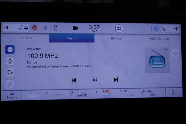 Used 2024 Jeep Wrangler Unlimited Rubicon 4xe image 32