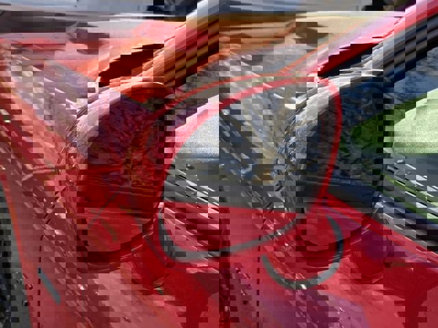 Used 2018 Dodge Challenger R/T Plus image 26