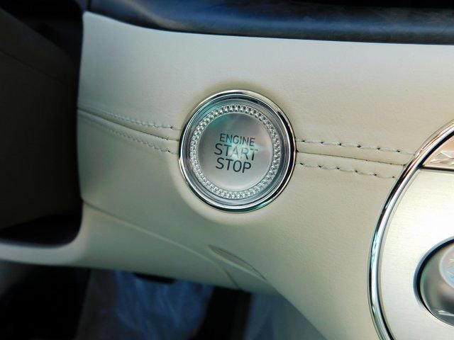 New 2026 Genesis G90 3.5T image 14