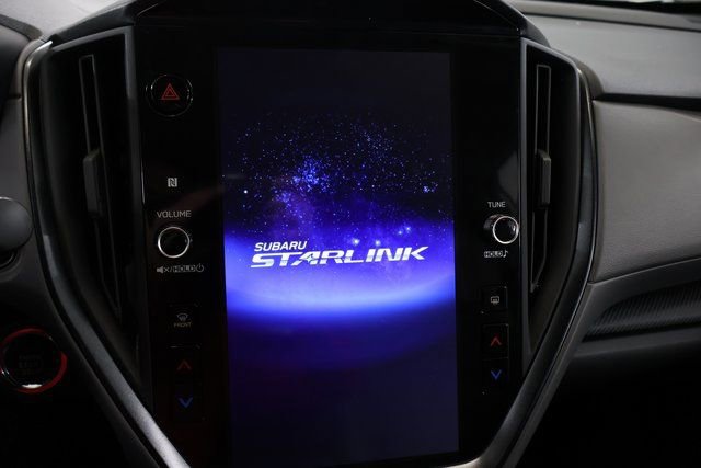 New 2026 Subaru Crosstrek 2.0i Premium image 13