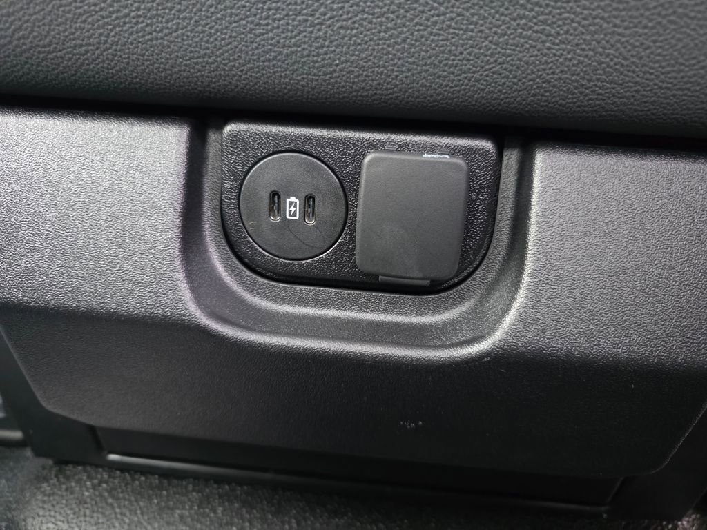 New 2026 Ford F550 4x4 Supercab Super Duty image 58