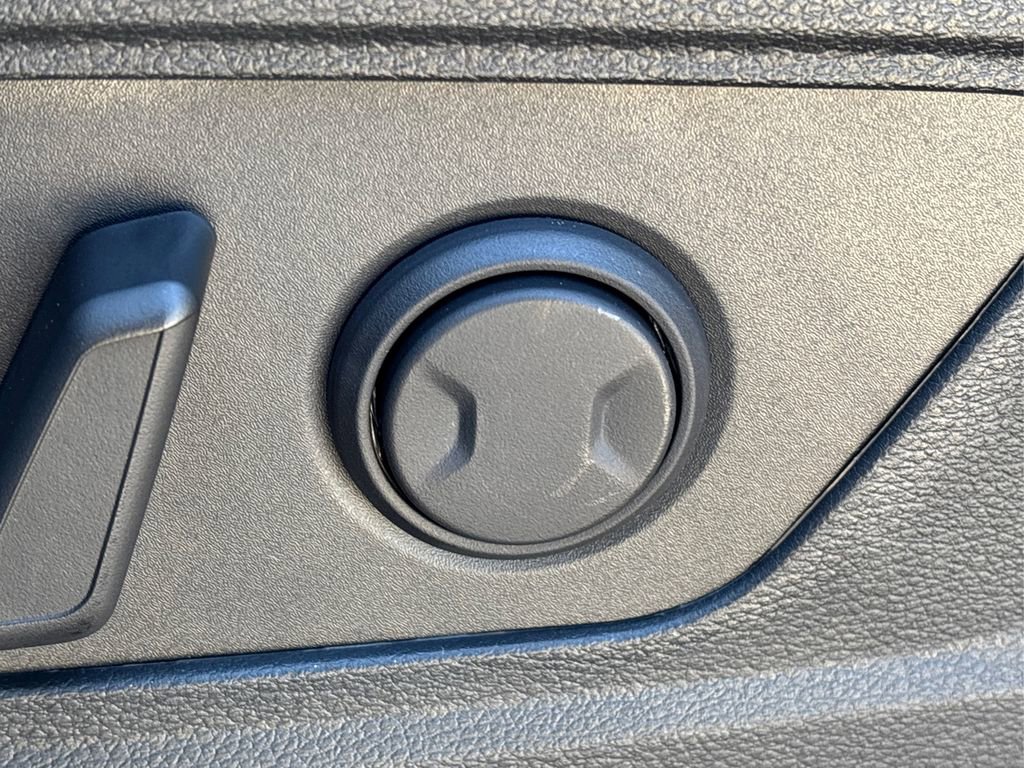 New 2026 Kia Sportage EX image 14