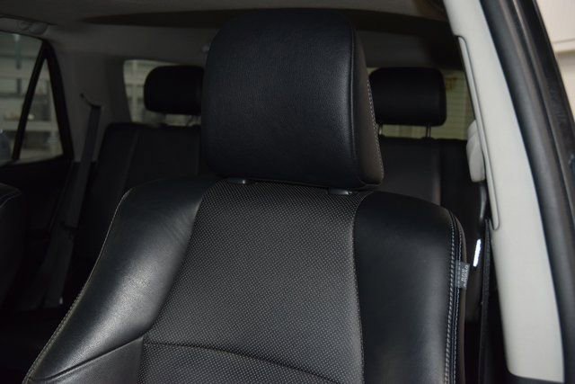 Used 2023 Toyota 4Runner Limited image 38