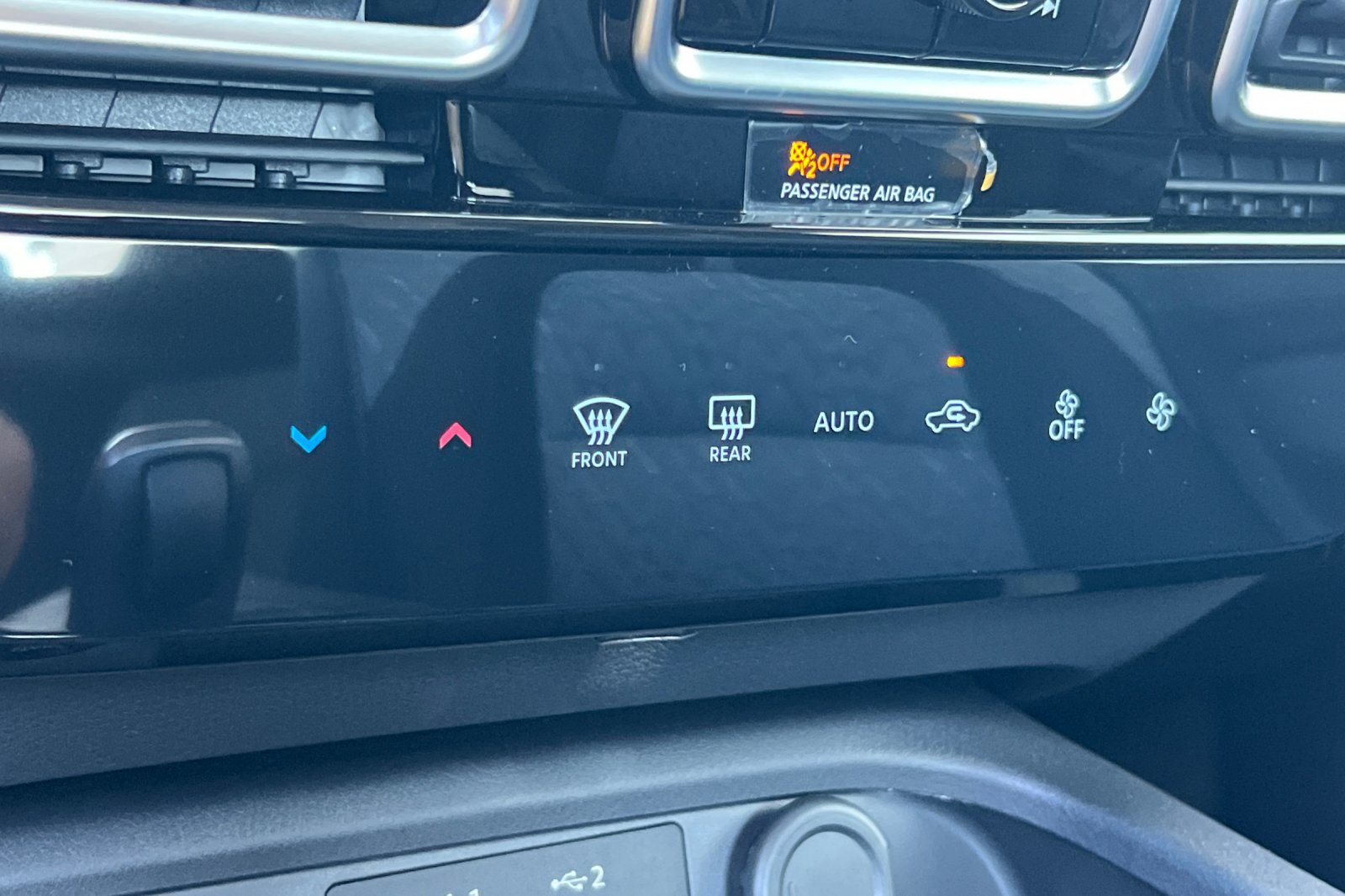 New 2027 Nissan Sentra SV w/ Floor Mat Package FWD image 16