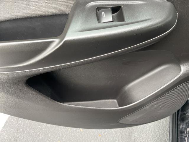 New 2023 Chevrolet Bolt EUV LT FWD image 37
