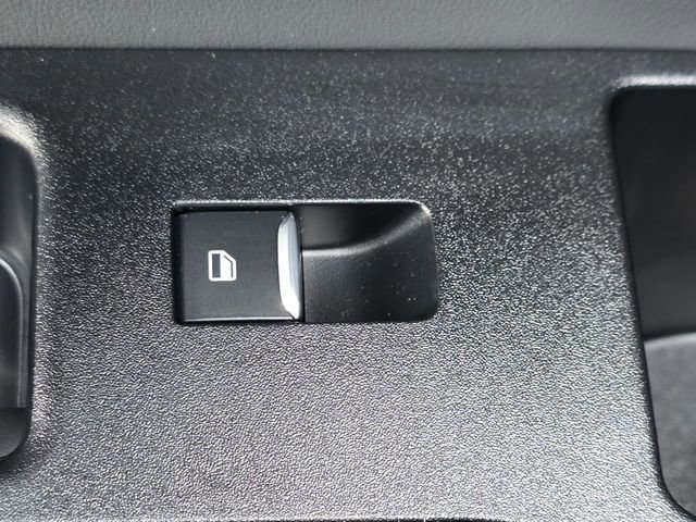 New 2026 Ford Explorer Active w/ Active Comfort Package image 35