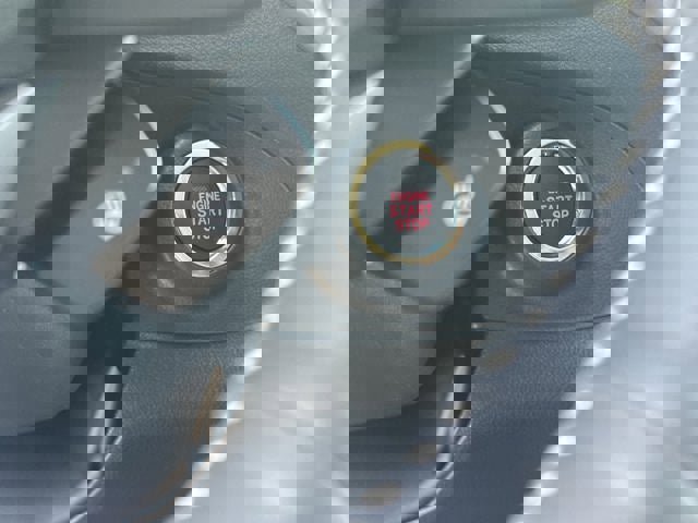 New 2025 Subaru Ascent Touring image 52