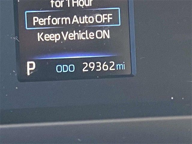 Used 2023 Toyota Tundra SR5 image 22