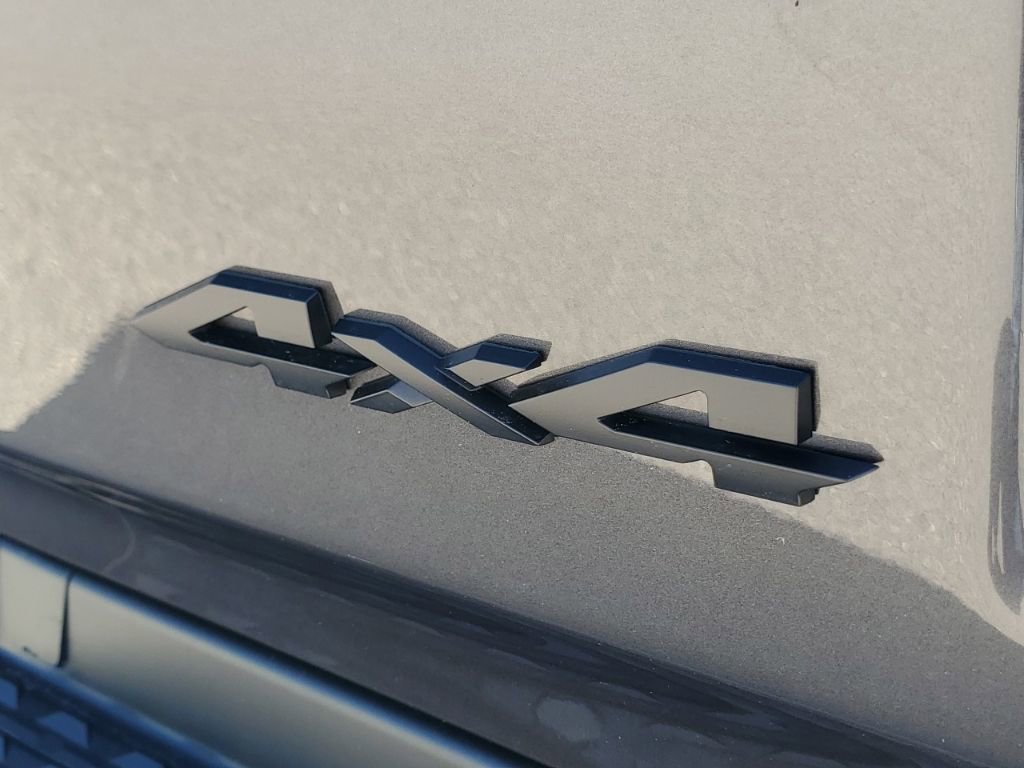 Used 2021 RAM 1500 Big Horn AWD/4WD image 35