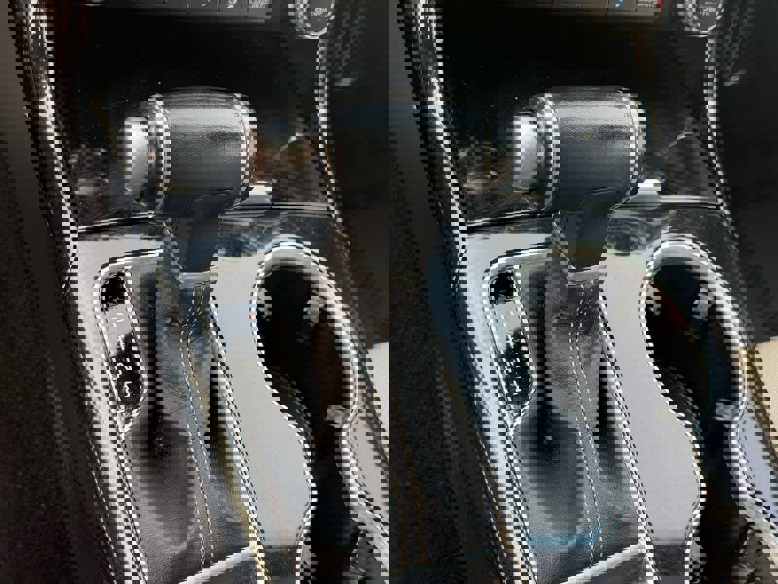 Used 2019 Kia Stinger Premium image 28