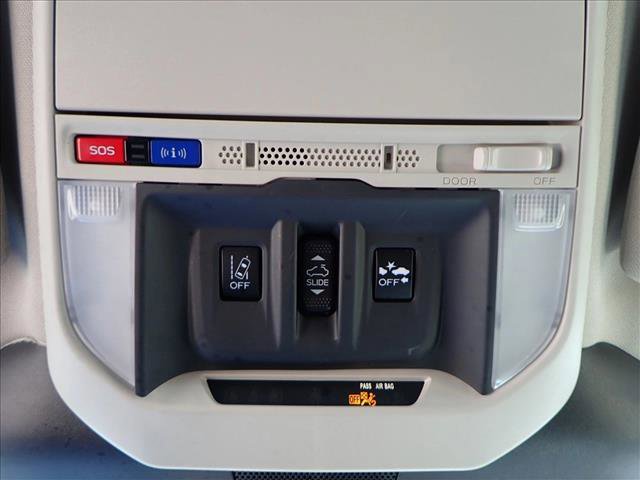 Used 2023 Subaru Forester Premium image 25