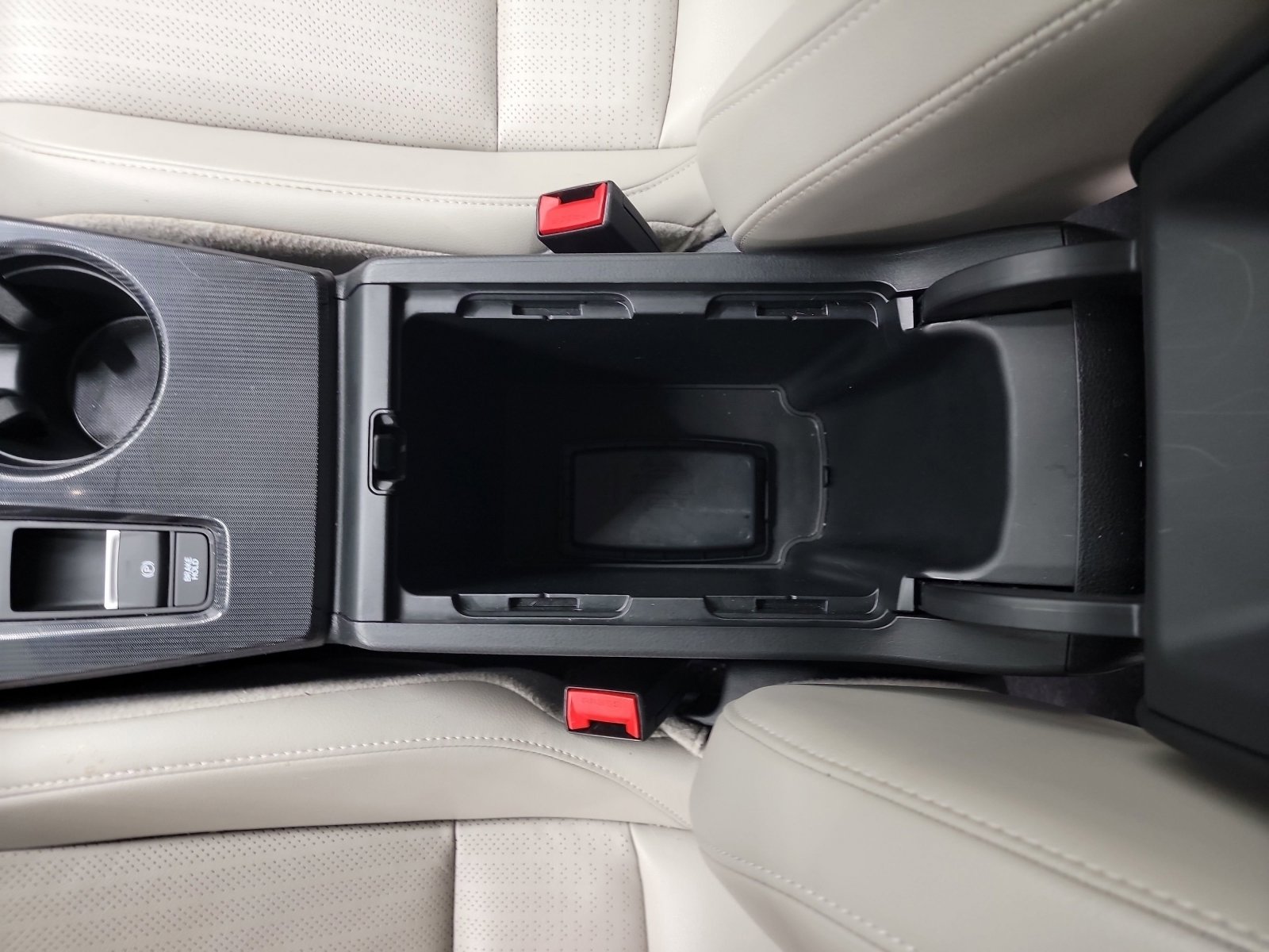 Certified 2023 Honda Civic EX-L image 29