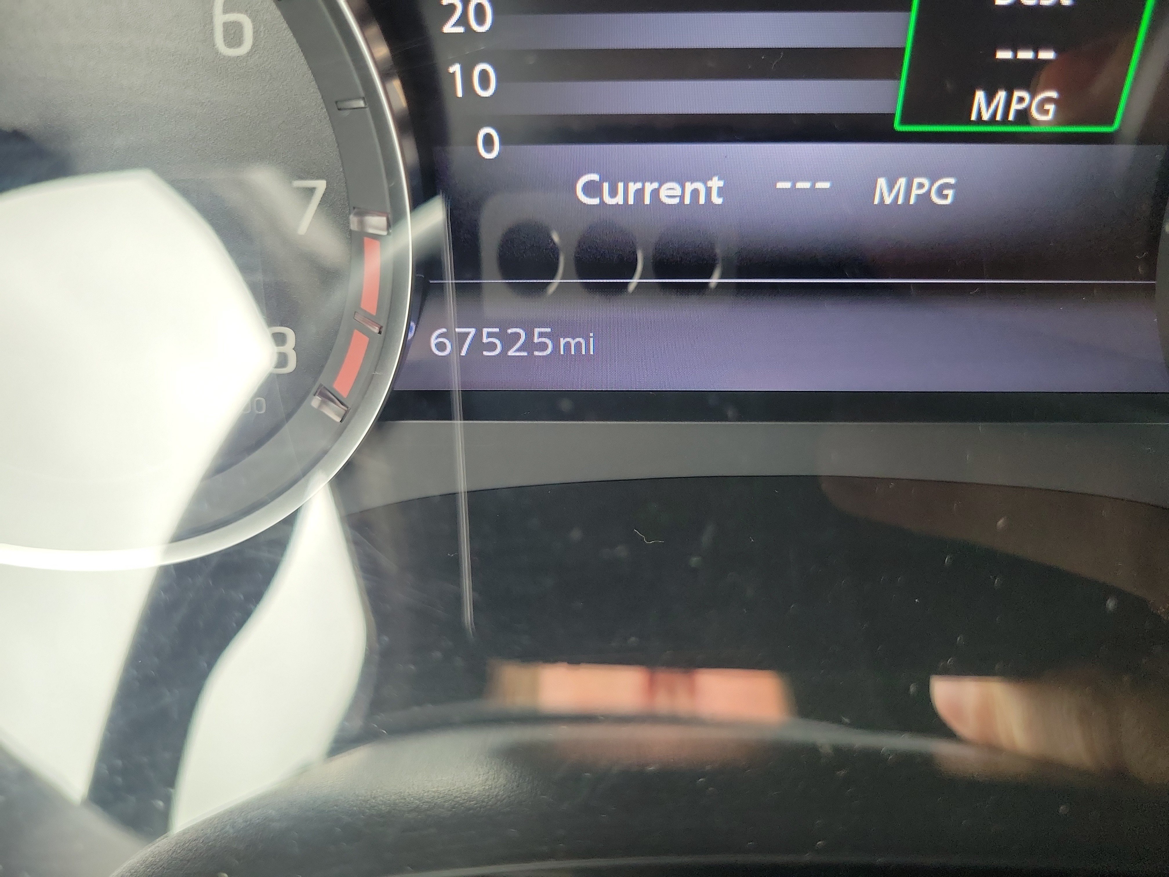 Used 2023 Nissan Frontier SV w/ Midnight Edition Package RWD image 28