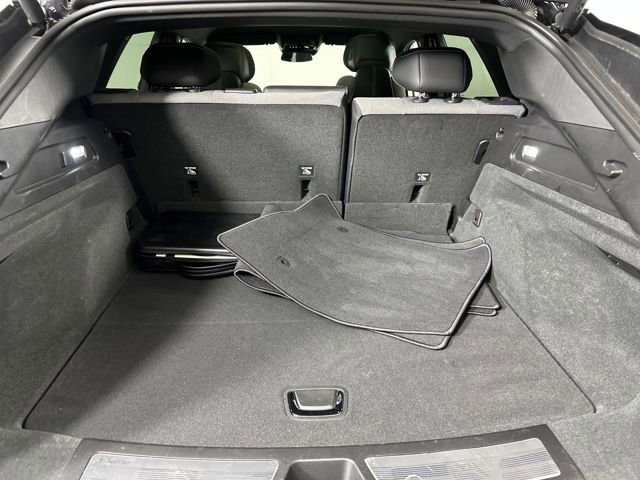 Used 2024 Cadillac Lyriq Tech image 27