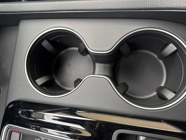 New 2026 Honda Pilot EX-L image 21