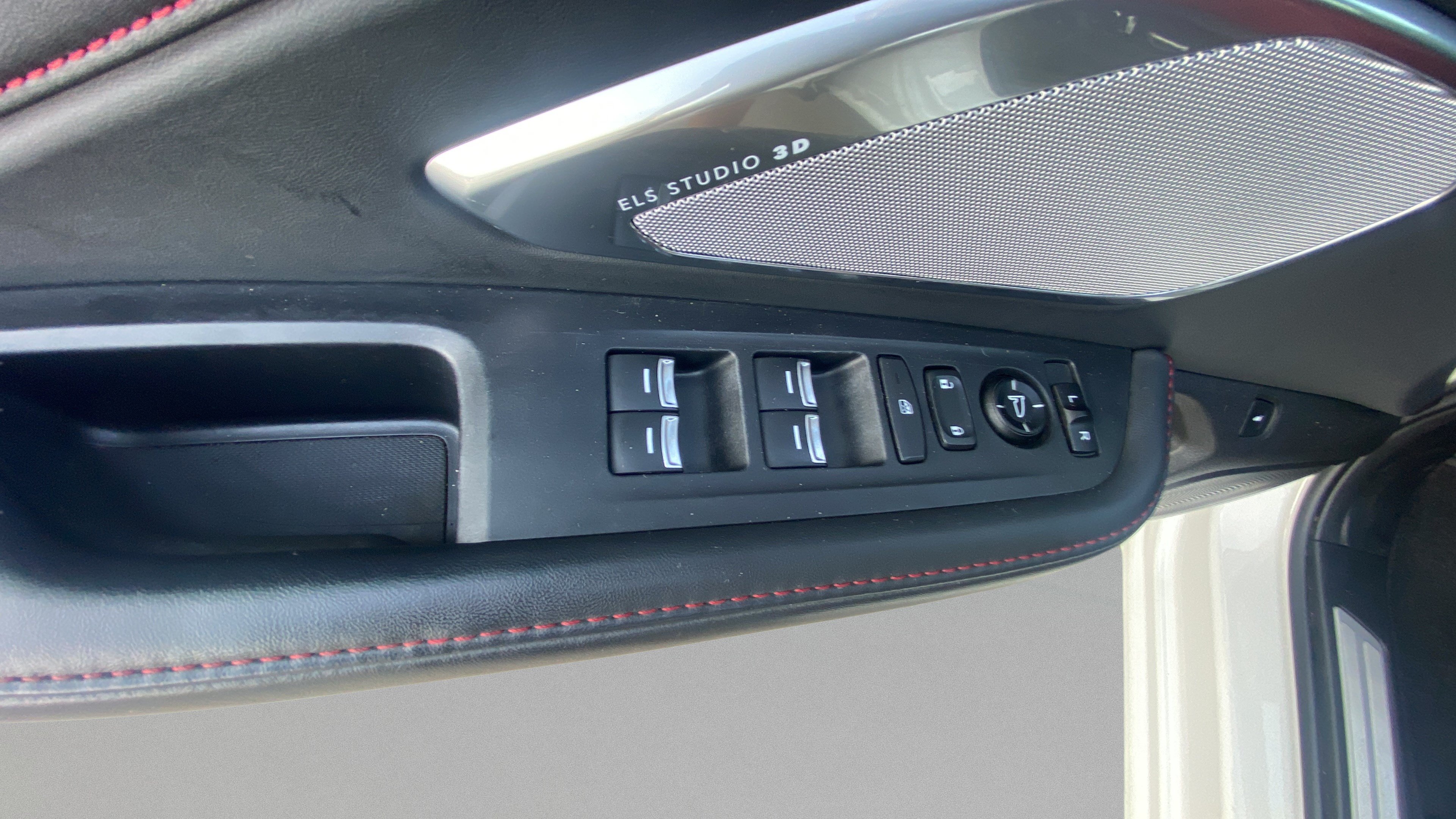 Used 2019 Acura RDX A-Spec FWD image 12