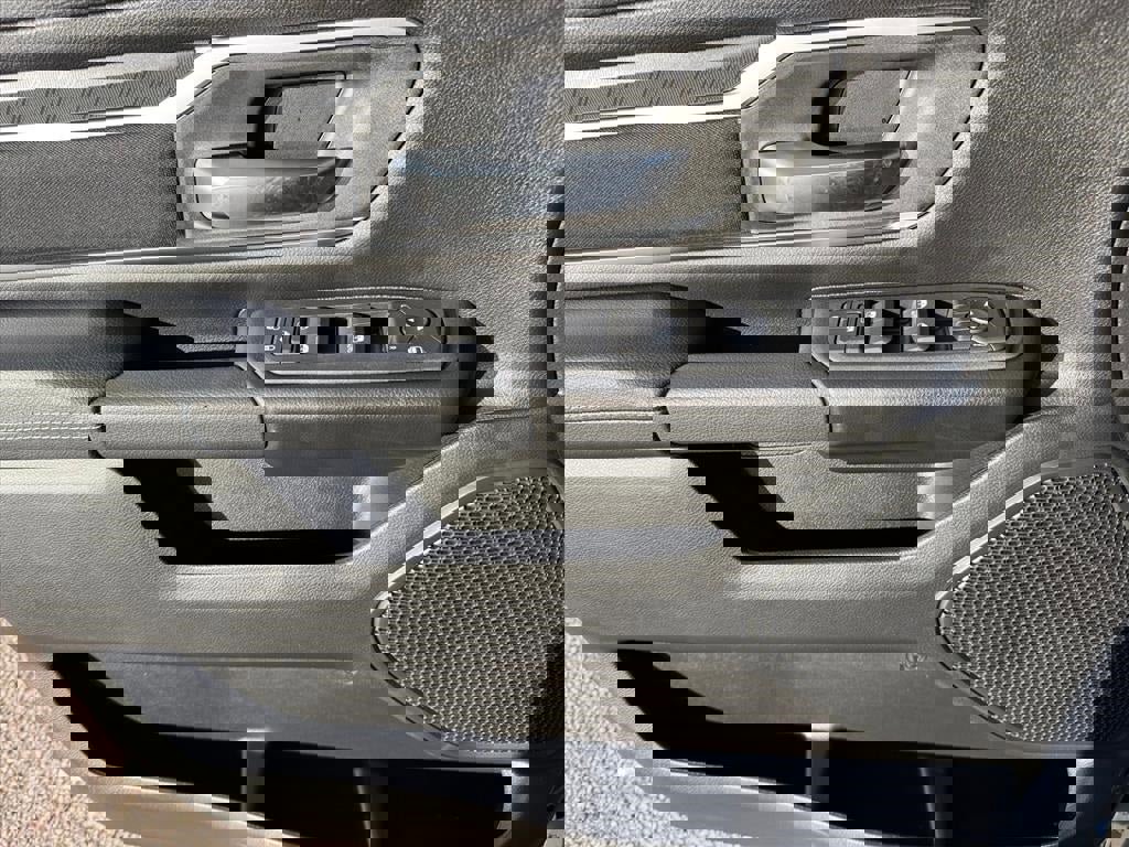 New 2026 RAM 1500 Big Horn image 19