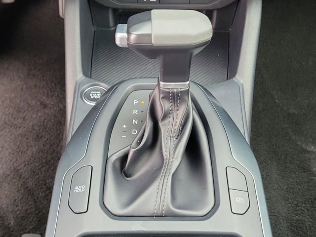 Used 2025 Kia K4 FWD image 31
