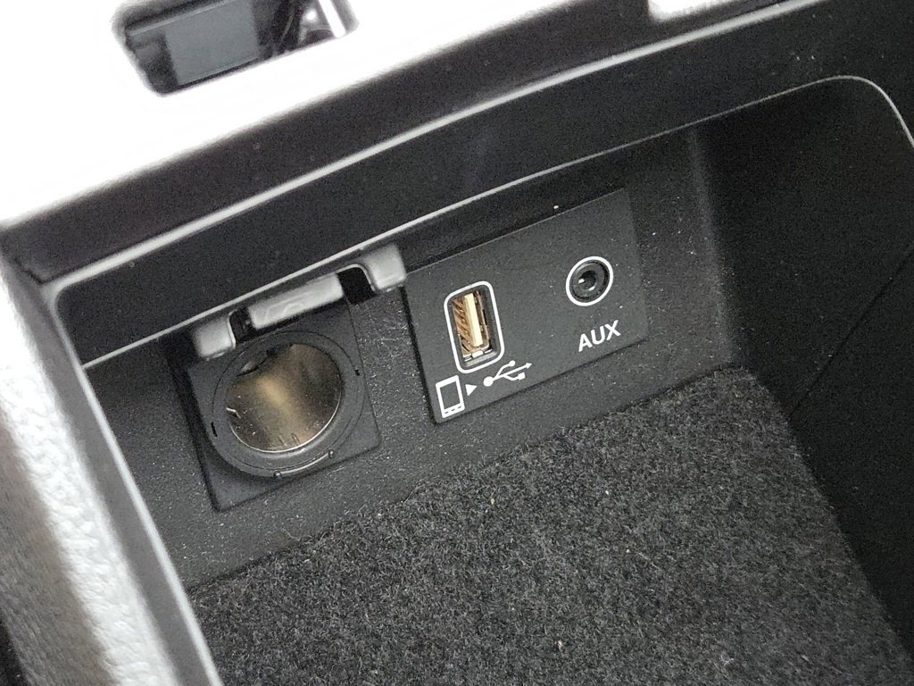 Used 2021 Acura ILX image 14