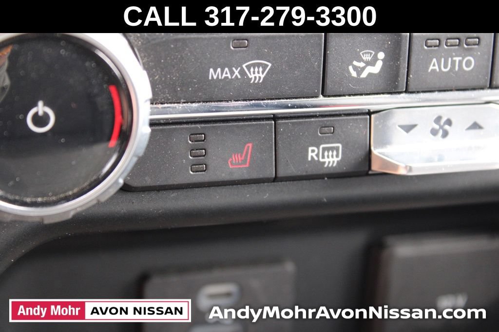 Used 2022 Ford F150 XLT w/ Equipment Group 302A High AWD/4WD image 39
