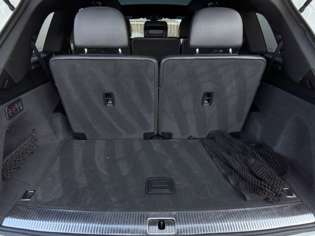 Used 2019 Audi Q7 2.0T Premium Plus w/ Premium Plus Package image 32