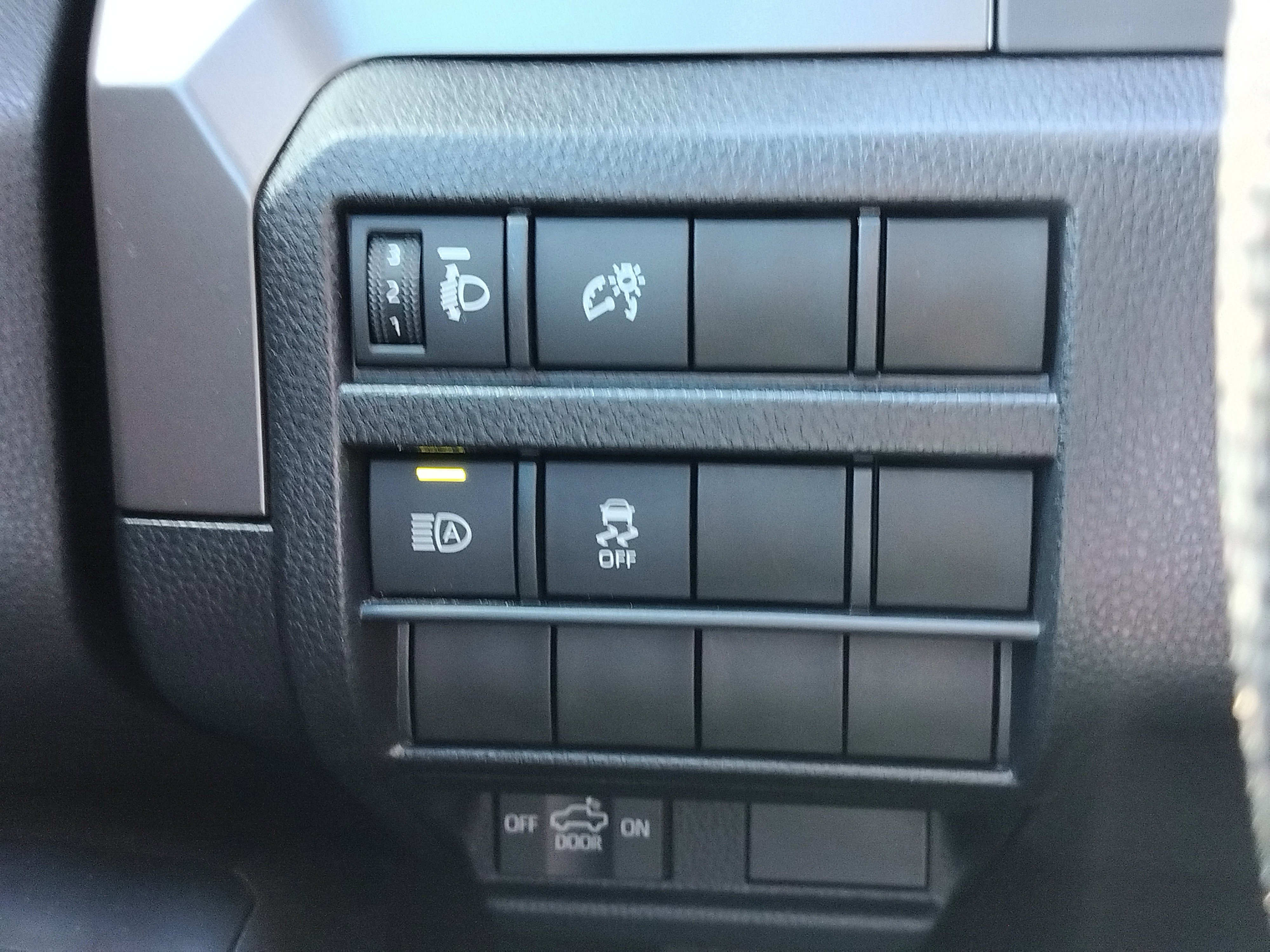 Used 2024 Toyota Tacoma SR5 image 20