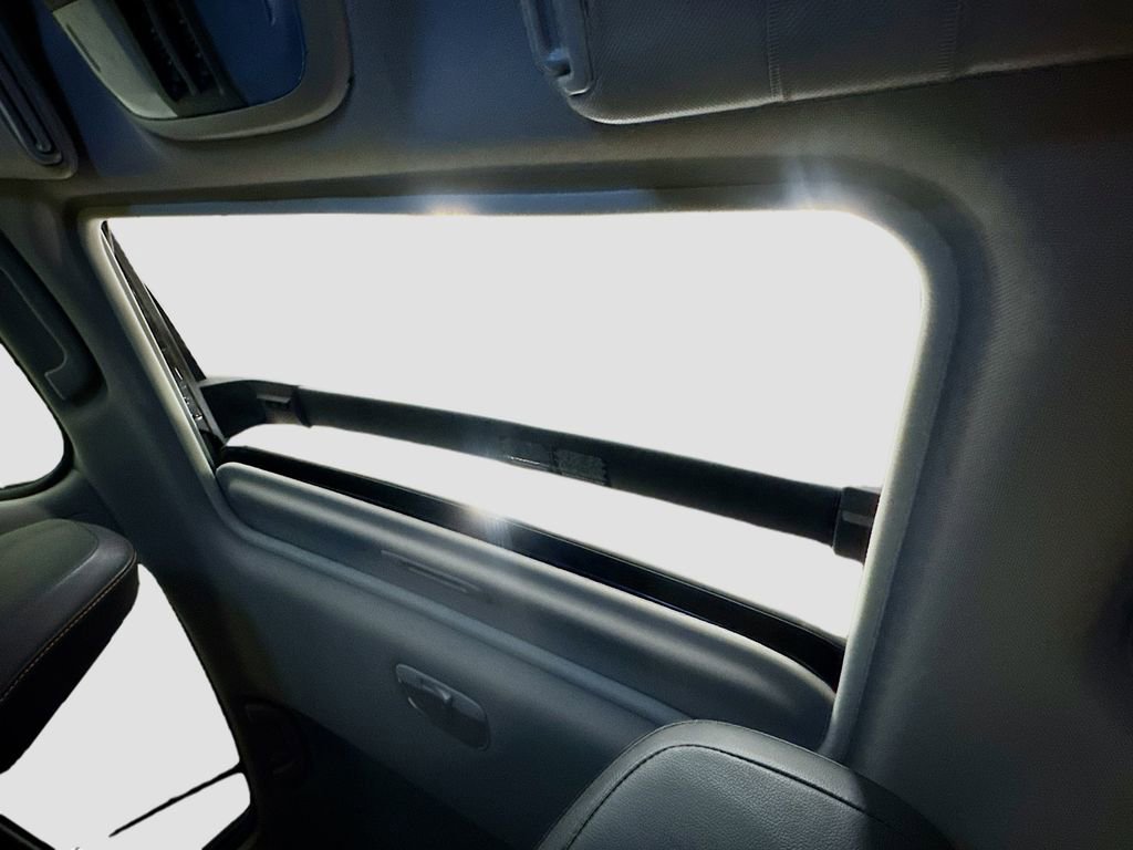 Used 2018 Subaru Crosstrek 2.0i Limited image 27