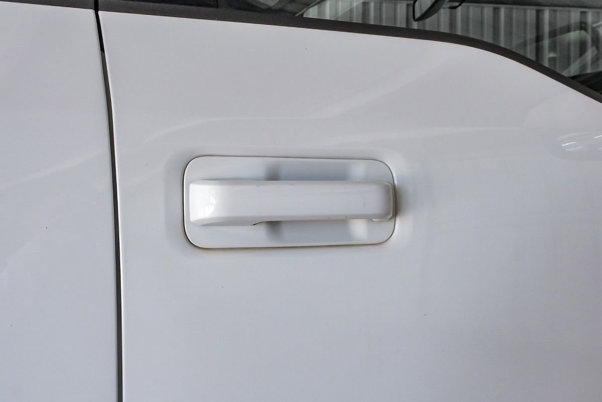 Used 2021 Ford F350 Lariat w/ Lariat Value Package image 42