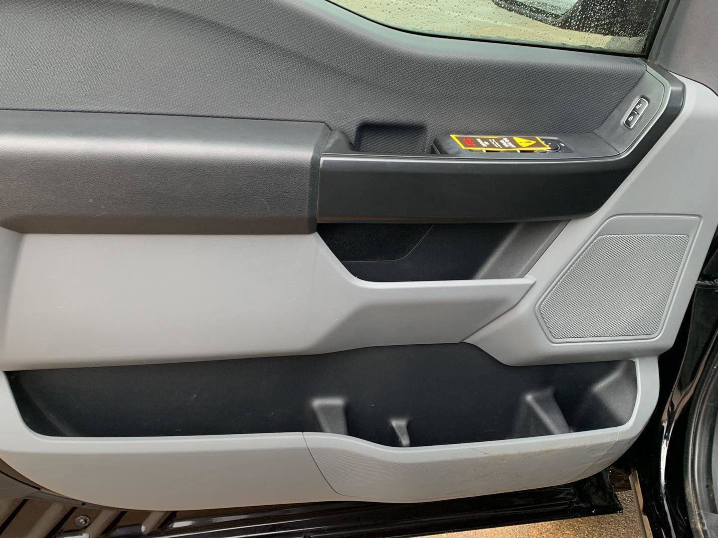 Used 2024 Ford F150 XL image 32