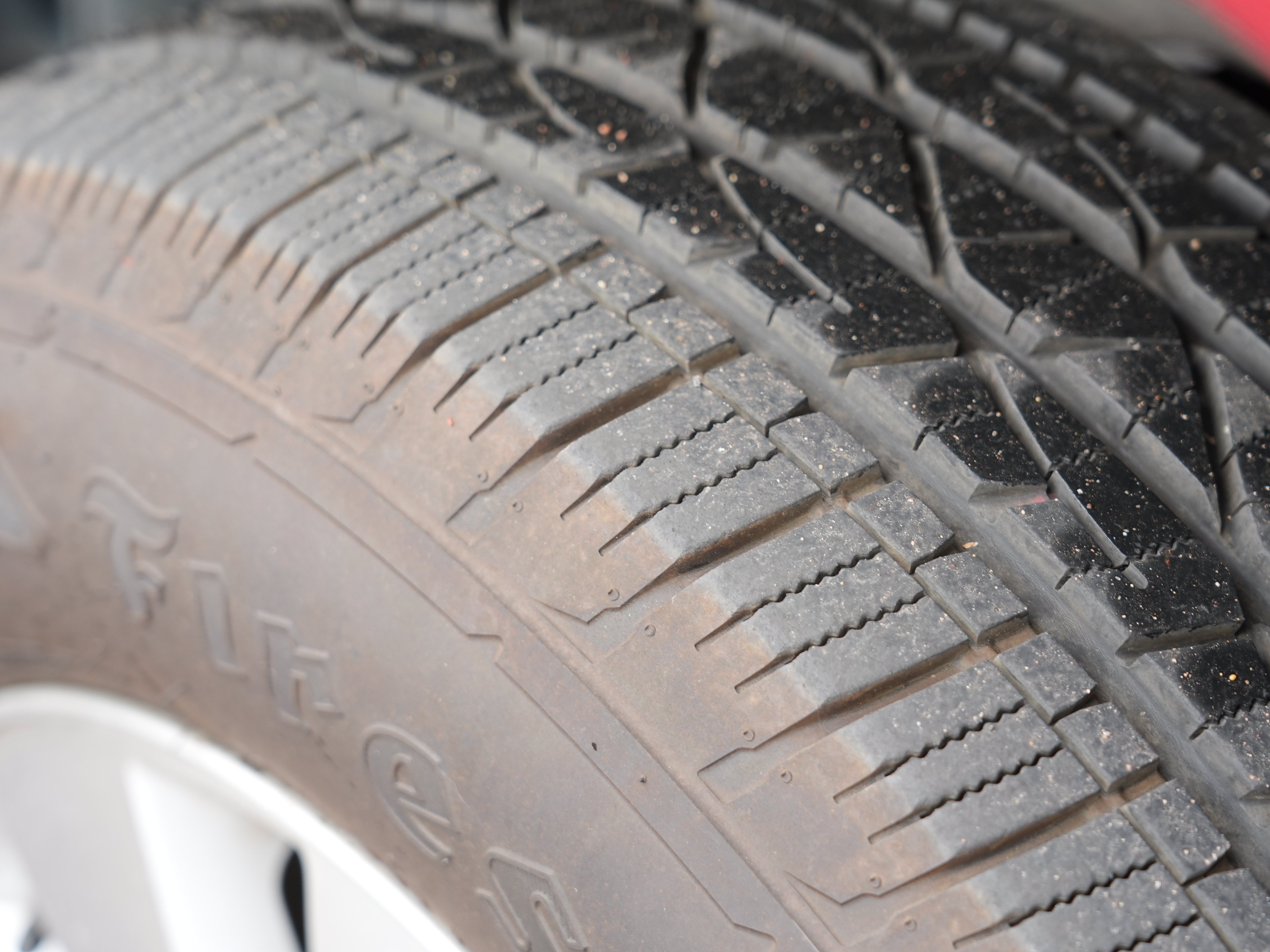 Used 2008 Mercury Mountaineer 2WD image 27