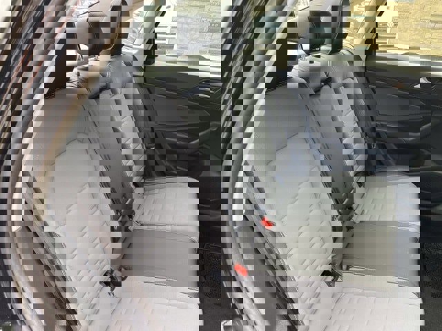 New 2025 Volkswagen Jetta SE image 64