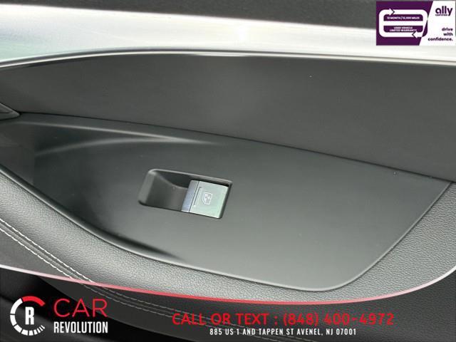Used 2024 Audi A6 Premium Plus image 59