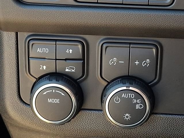 Used 2023 Chevrolet Tahoe RST w/ Luxury Package image 25