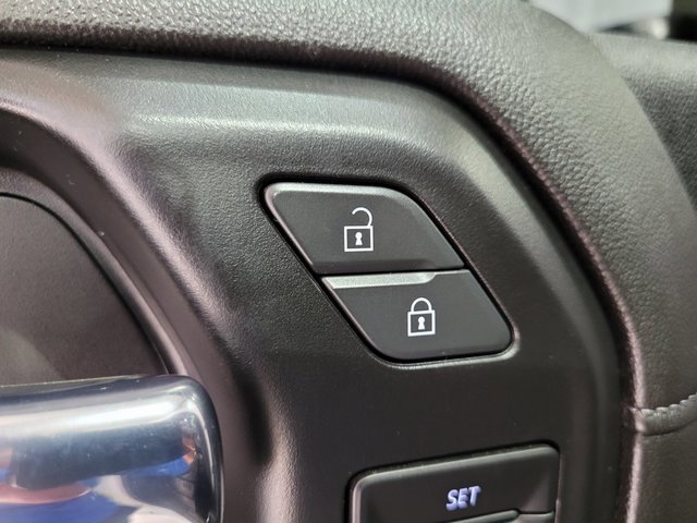 Used 2021 GMC Sierra 2500 Denali w/ Technology Package image 56