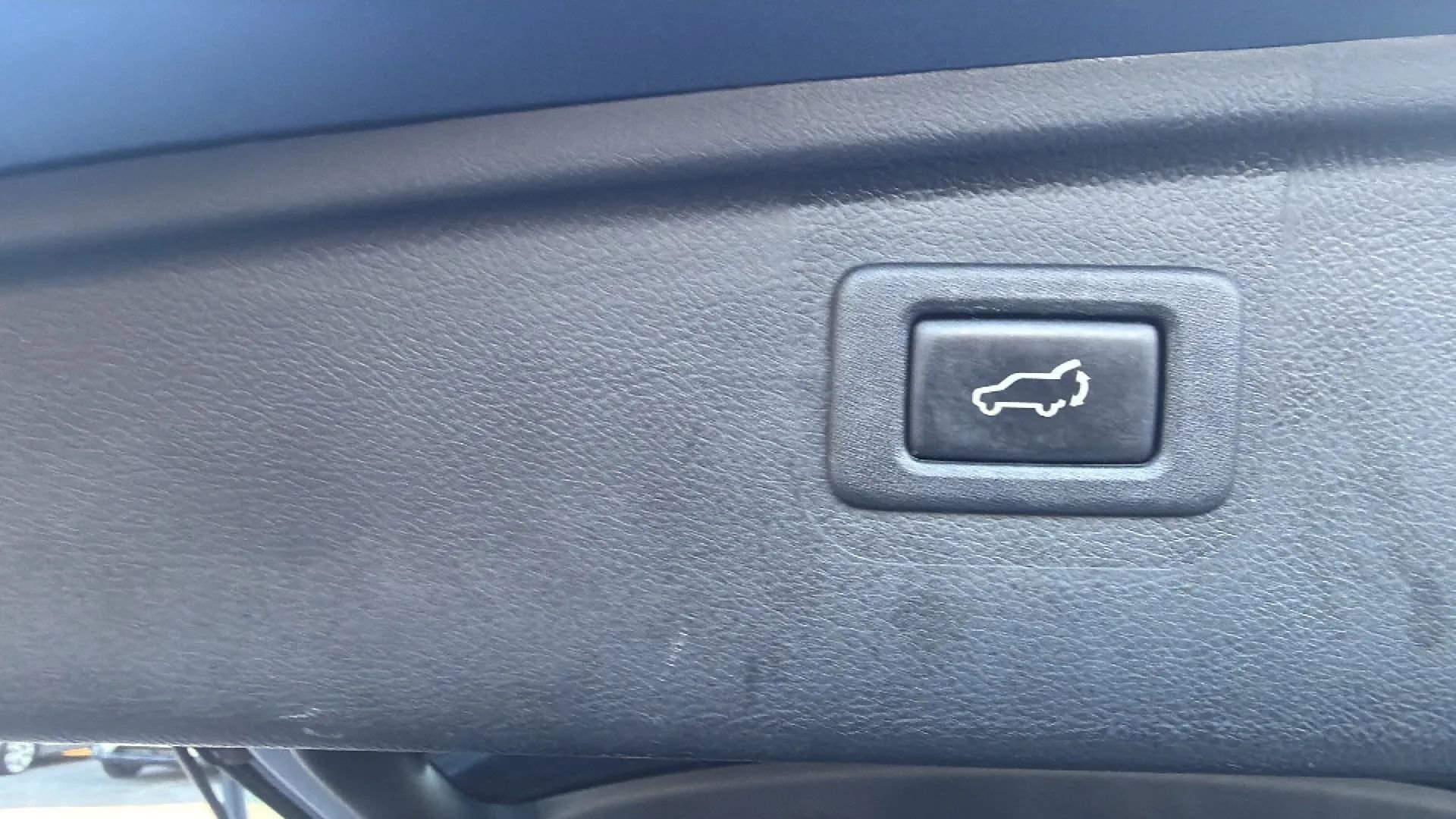 Used 2015 Subaru Outback 2.5i Limited image 48