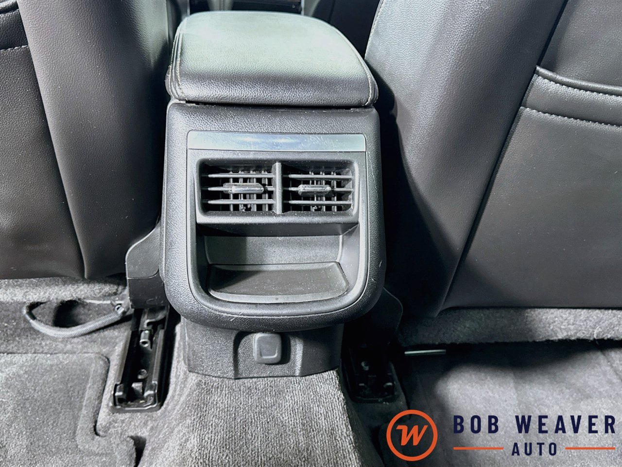 Used 2014 Chevrolet Impala LTZ FWD image 31