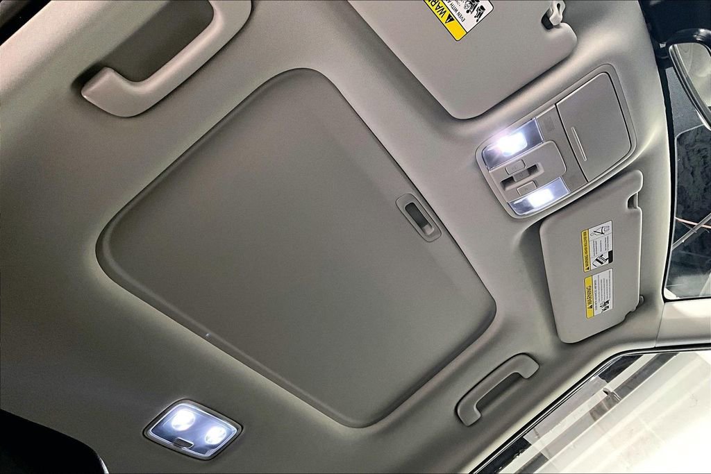 Used 2025 Kia Soul GT-Line image 20