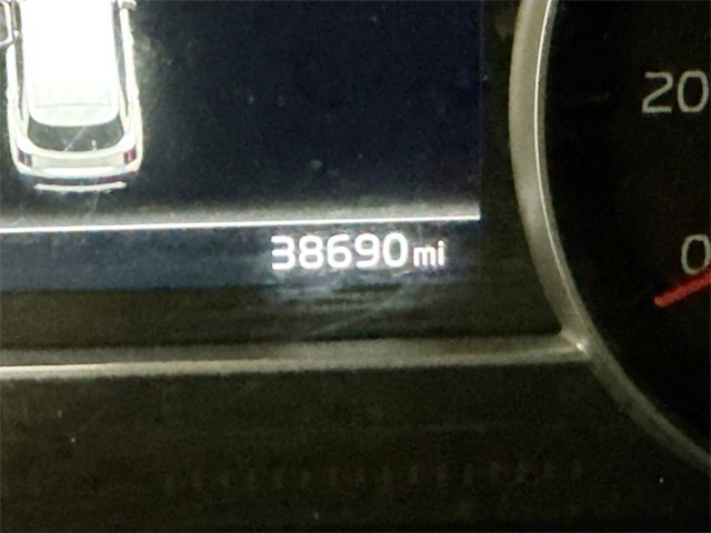 Used 2022 Kia Sorento S w/ Option Group 015 image 12