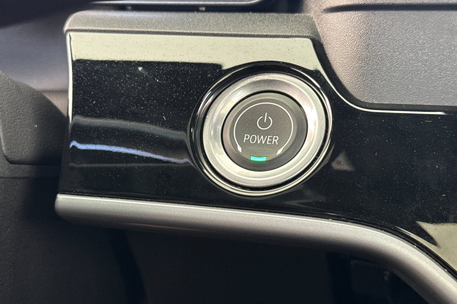 Certified 2024 Honda Prologue Touring image 16